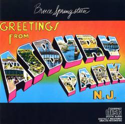 Greetings from Asbury Park, N.J.